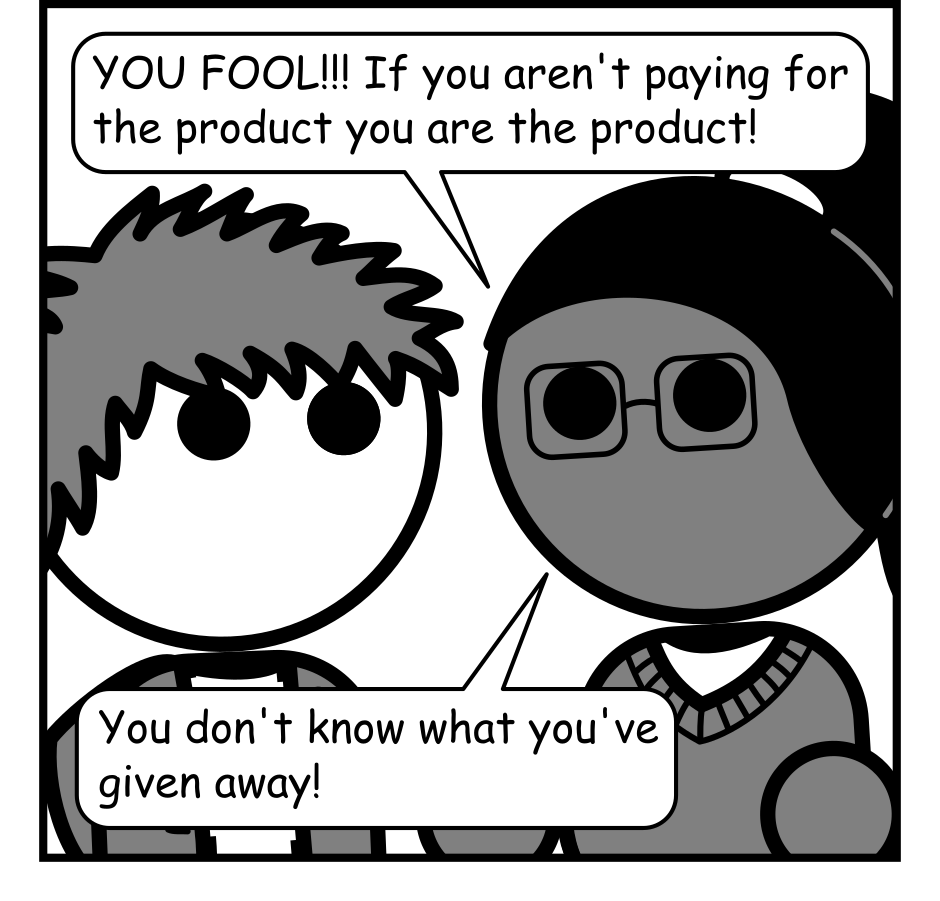 Panel 2